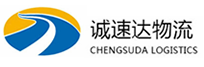 宁波到福海县物流公司